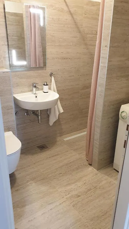 Apartment Filip Vedran Split