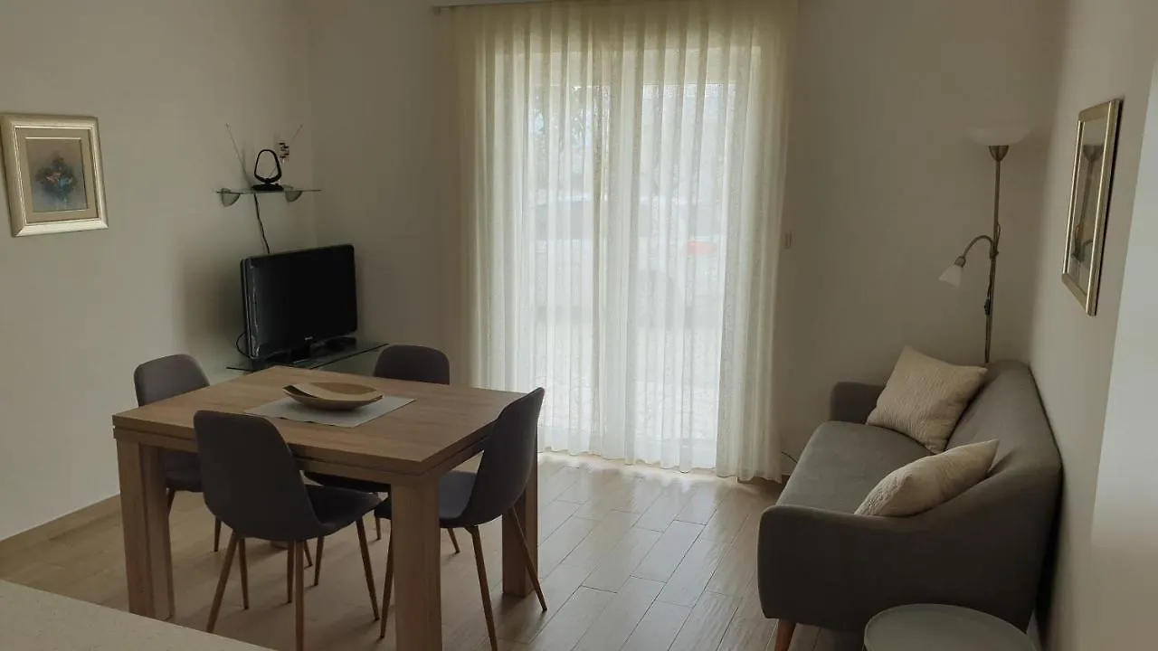 Apartment Filip Vedran Split